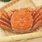 【数量限定】幻の巨大毛ガニ1尾約1ｋg 送料無料 《※冷凍便》 _姿_蟹 お取り寄せグルメ 食品 ギフト