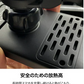(ブラック)iPhone13 車載 15W 高速ワイヤレス充電器 車 MagSafe ワイヤレス充電 カーチャージャー  iPhone12 13 MagSafe対応 磁石式 同時発売専用マグネットケース対応   BAT152