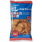 「 ミレービスケット 120g 3袋 」 野村煎豆加工店