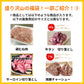 【5品以上詰め合わせ！】市場直送福袋！※期間限定で本ズワイガニ足を必ずお届け※【福袋】