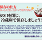 ナカテユタカ500g【送料無料！(北海道、九州、沖縄、その他離島を除く)】千葉県産落花生ナカテユタカ500g（250g×2袋）国産 落花生 ピーナッツ おつまみ お茶請け スーパーフード
