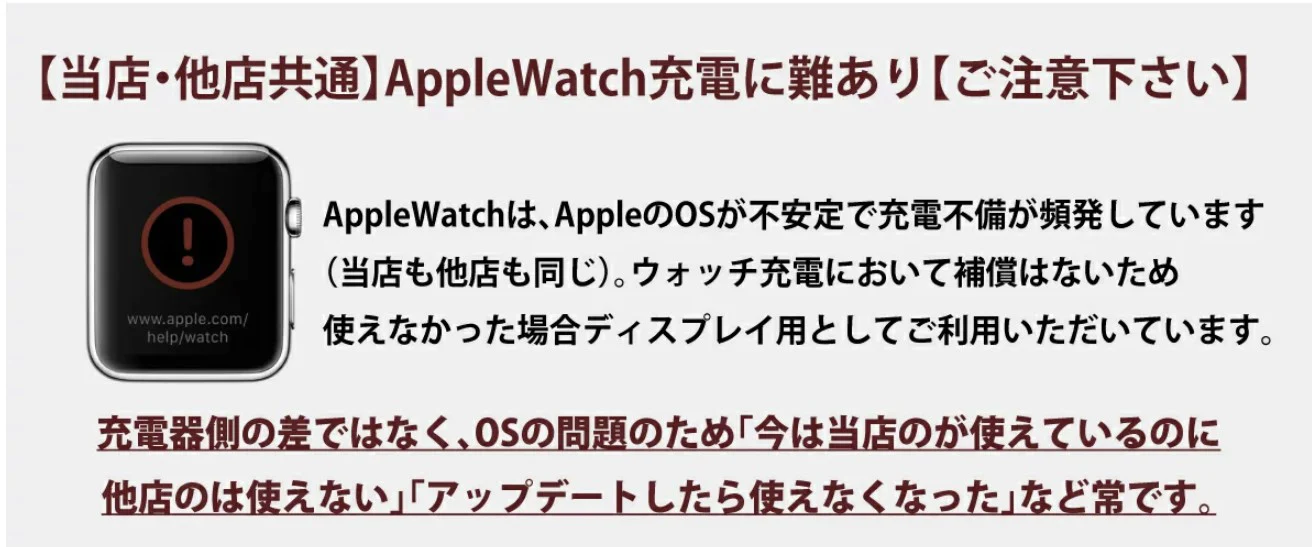 (ブラック)3in1 対応 急速 ワイヤレス充電器 折り畳み式 iPhone 充電器 Apple Watch 6 5 4 3 2 1 対応 AirPods iPhone13 iPhone12 Pro max 12 mini iPhone SE3 XR 11 8 Galaxy 充電器 Qi アップルウォッチ エアポッズ  最小  BAT174