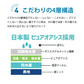 【Mサイズ (ウエスト76~84)】6枚セット 失禁 尿漏れパンツ ボクサーパンツ 男性 メンズ 40代 50代 60代 70代 高齢者 60cc 前開き 軽失禁パンツ 吸水 ちょい漏れ M/L/LL