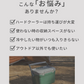 【ブラック】クーラーボックス 折りたたみ 40L キャスター付き クーラーバッグ 折りたたみ ソフトクーラーボックス 大容量 キャリー ソフトクーラー 保冷バッグ 冷蔵ボックス 保冷バック おしゃれ コンパクト キャンプ用品