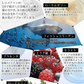 【大容量★約6ヶ月分】healthylife メラノコントロール 360粒 L-シスチン 黒ずみ くすみ メラニン ハリ たるみ 内側からケア 日焼け対策 潤い 明るい素肌 L-システイン ローヤルゼリー フィッシュコラーゲン プラセンタ ザクロエキス 黒ごま セラミド ローズマリー 紫外線 日焼け メラニン メラノサイト ターンオーバー 大容量 日焼け対策 日本製 国産 健康サプリ 健康食品 「福袋」