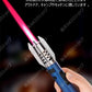 ガストーチパパーナ 注入式 ガスライター 防風 キャンプ 火起こし 軽量 小型 携帯便利 アウトドア 防災グッズ 非常用 父の日 s123C(レッド)