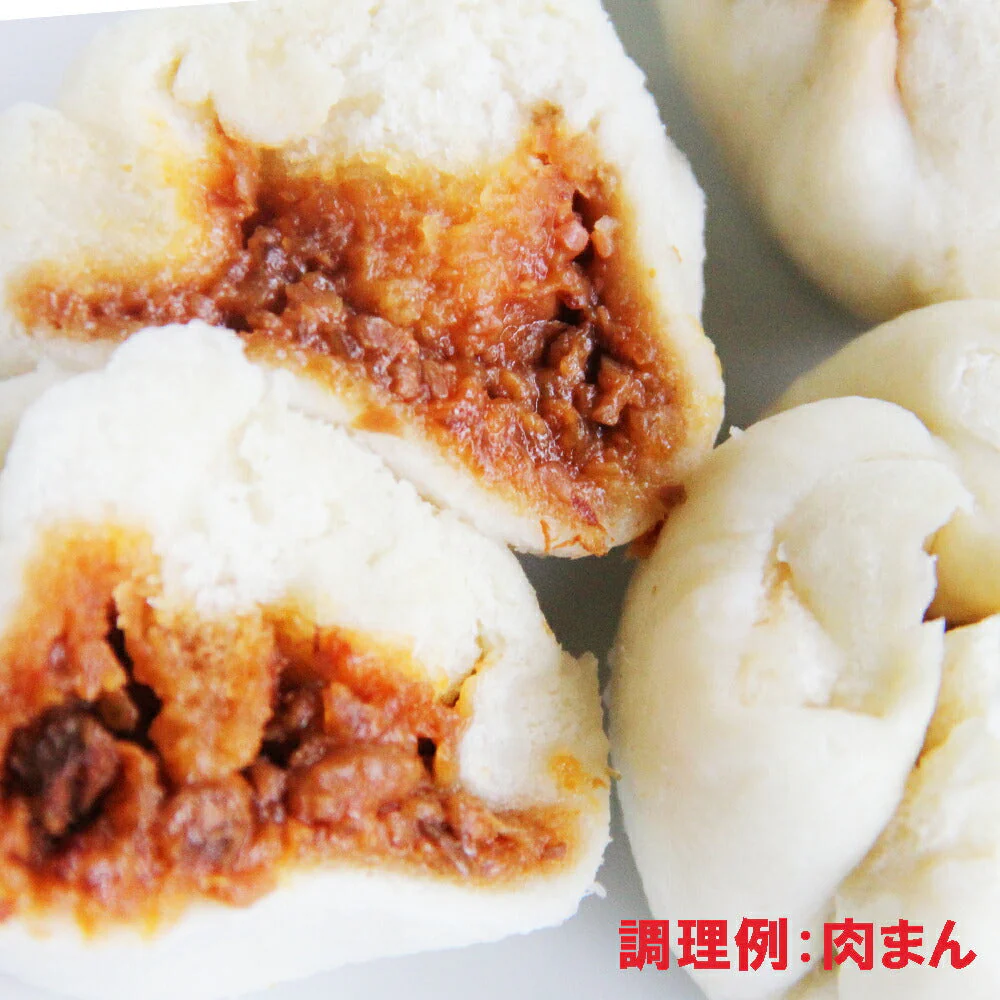 机上の食論　オリーブ牛肉味噌　5缶セット