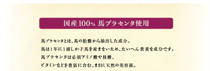 馬油プラセンタ化粧品 コウネ リッチクリーミーウォッシュ〈初回限定〉トライアルサンプルセットをプレゼント★　洗顔　保湿　潤い　乾燥　スキンケア　国産　しっとり　もっちり　ギフト