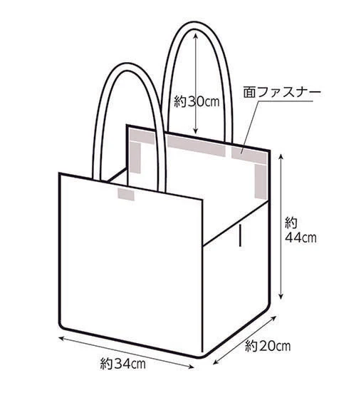 【大容量12L 保冷保温バッグ】両面アルミ層 アルミ保冷・保温バッグ 折りたたみ 軽量 アウトドア キャンプ クーラーバッグ 運動会 弁当 遮熱 遮光