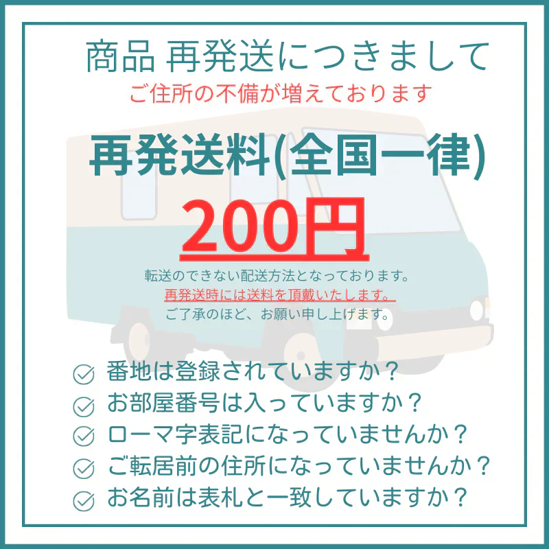 【千葉県宛ての発送のみ】送料無料 ダスキン 台所用スポンジ ビタミンカラー6個セット(3色×2セット)