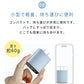 【店長大暴走！爆安秒殺セール！】【いつでも電量100%】＼ドーンピンク 1個／iphone 充電器 type-c 30W 急速充電器 3ポート 同時充電 スマホ充電器 携帯充電器 usb充電器 超軽量 超小型 コンセント タイプc充電器 Android充電器 iPad充電器 PSE認証