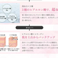 ヒアルロン酸スキンローション plus 600ml◆ 化粧水 おすすめ 潤い 美白 大容量 お徳用 スキンケア メンズ 男女兼用 無添加 無香料 乾燥肌 敏感肌 保湿 敬老の日 母の日 福袋