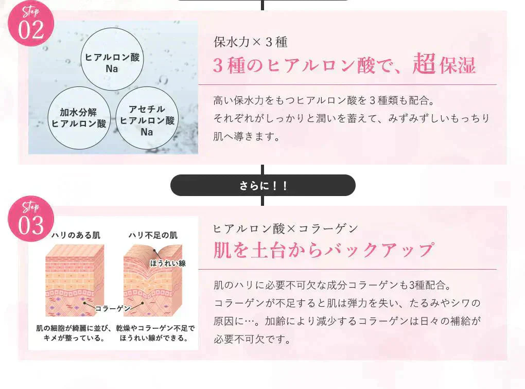 ヒアルロン酸スキンローション plus 600ml◆ 化粧水 おすすめ 潤い 美白 大容量 お徳用 スキンケア メンズ 男女兼用 無添加 無香料 乾燥肌 敏感肌 保湿 敬老の日 母の日 福袋