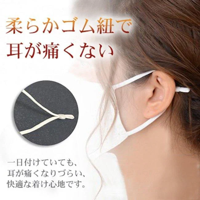 【ホワイトのみ】レース (3枚セット)・秋冬新作 耳ひも調節可能 防寒/防塵マスク 大人用マスク 女性用 フォーマルマスク 冠婚葬祭 卒業入学 新作 レース 耳ひも調節可能 防寒 防塵 マスク おしゃれ 花柄 大人用マスク 女性用 フォーマルマスク 冠婚葬祭 卒業入学 6色 立体 オシャレ 大人用マスク 衛生マスク