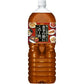 【送料無料】アサヒ 食事の脂にこの一杯 2000ml 2L×２ケース/12本