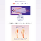 NEWPEACE Medical Sheet