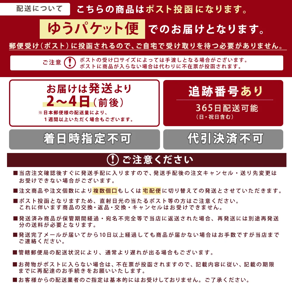 送料無料 贅沢パスタソース 8食 ソースのみ カルボナーラソース パスタ 時短 本格 食品 お試し 非常食 保存食 防災食 長期保存 仕送り 防災 備蓄 簡単 便利