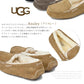 【LIGHT.GREY/US8/25】アグ UGG アンスレー Ansley 1106878