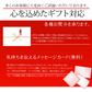【ブラックフライデー超目玉】黒毛和牛 A5等級 こくうま霜降り 切り落とし メガ盛 1.2kg (200g×6） 【 お中元 送料無料 牛肉 すき焼き 和牛 しゃぶしゃぶ お肉 ギフト 肉 御歳暮 内祝い プレゼント カルビ 切落し 食べ物 父の日 母の日 敬老の日 】
