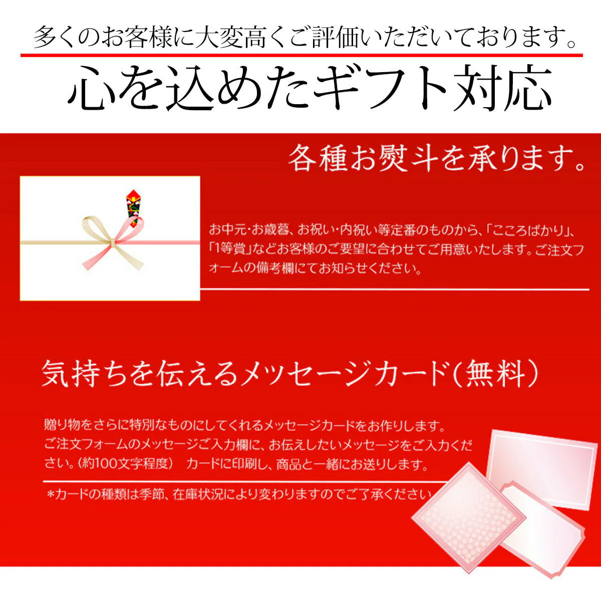 【ブラックフライデー超目玉】黒毛和牛 A5等級 こくうま霜降り 切り落とし メガ盛 1.2kg (200g×6） 【 お中元 送料無料 牛肉 すき焼き 和牛 しゃぶしゃぶ お肉 ギフト 肉 御歳暮 内祝い プレゼント カルビ 切落し 食べ物 父の日 母の日 敬老の日 】