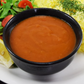 業務用バターチキンカレー700g×1袋 丸大食品 カレー 業務用 バターチキンカレー 【ネコポス便/ポスト投函】