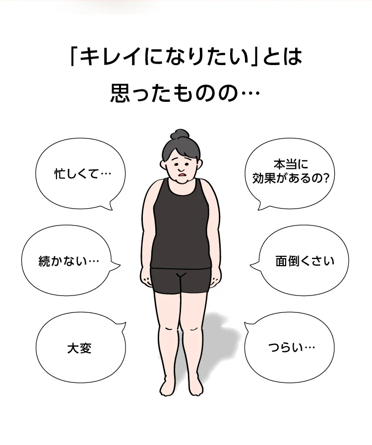 スタブリングアクティブ3個 歩行 エクササイズ 足指 歩行サポート 親指 ながらエクササイズ 簡単 ダイエット ラボネッツ 足圧分散 運動量アップ 簡単 はめるだけ