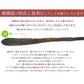 昆布 羅臼昆布 昆布だし 出汁昆布 国産100％ 北海道 羅臼産 切出し昆布 155g