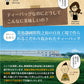 【3個セット】日本橋いなば園 こいうま深蒸し茶ティーバッグ カップ用 2g×20包 ネコポス メール便送料無料 いなば園 水だし 水出し茶 ギフト 贈り物 プレゼント 香典返し 贈答 内祝い お茶 ティー 手土産 プチギフト 深蒸し煎茶 お礼 茶匠庵