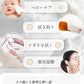 ＼SNS話題で爆売れ中!!／ 60枚×4点セット 240枚 クレンジングタオル 【MondeSelection金賞受賞】フェイスタオル 天然素材 お肌にやさしい 使い捨てタオル 純綿クレンジングタオル フェイシャルタオル フェイスタオル タオル 洗顔タオル 厚手 コンパクト 敏感肌 洗顔 化粧 メイク落とし メイクオフ 手拭き 摩擦レス