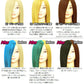 エンシェールズ カラーバター 200g オーシャンブルー ヘアカラー トリートメント ヘアマニキュア ヘアケア クリップジョイント マニキュア インナーカラー ダメージヘア ブリーチヘアー