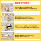 工作キット 機関車 模型 列車 電車 おもちゃ 子供 小学生 自由研究 DIY 実験 夏休み 冬休み 組立簡単 理科 科学 STEM教育 モーター 減速機 知育玩具 教材 制作