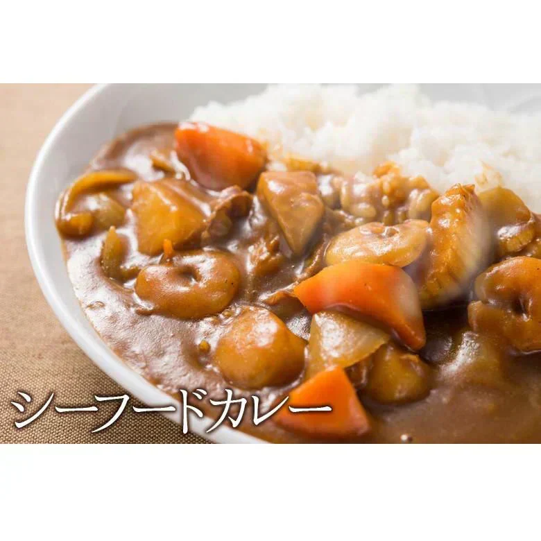 ほたて ホタテ おつまみ 珍味 北海道 ソフト ほたて貝柱 220ｇ（110ｇ×２袋） 送料無料 オリジナルレシピ付