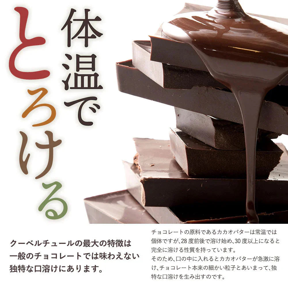 【チョコ常温販売期間終了】  チョコレート チョコ 割れチョコ ハイカカオ 95% 200g 訳あり スイーツ 割れチョコ 本格クーベルチュール使用 割れチョコレート 大量 業務用 製菓材料 板チョコ