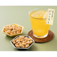 おつまみ バタピー ナッツ 800g  ピーナッツ  お徳用 業務用 おやつ ビール お酒  買い回り ※ポスト投函商品の発送は1～2週間前後になります