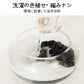 ハーフパンツ ブラック 120cm 半ズボン 1枚 100％綿 キッズ 子供 100 110 120 130 140 150 160 体操服 スポーツ 運動会 男子 女子 幼稚園 小学生 ポケット有 コットン 吸汗速乾