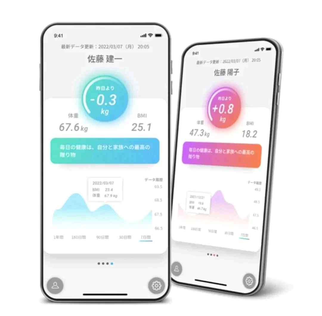 【送料無料】スマートバスマット　グレー