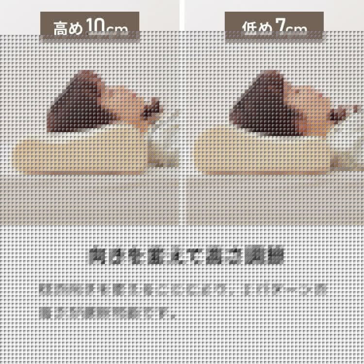 (カラー：アイボリー/タイプ：高反発)まくら 高反発 ロングピロー 幅100cm 洗えるカバー ウレタン 190N パイル生地 硬め 寝返り 安眠 睡眠 快眠 ロング枕 枕 【送料無料】
