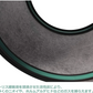 ダイソン dyson 交換用フィルター　hp-dp　HP03　HP02　HP01　HP00　DP03　DP01　空気清浄器 ファン 空気清浄機用フィルター グラスHEPAフィルター 　活性炭フィルター　送料無料