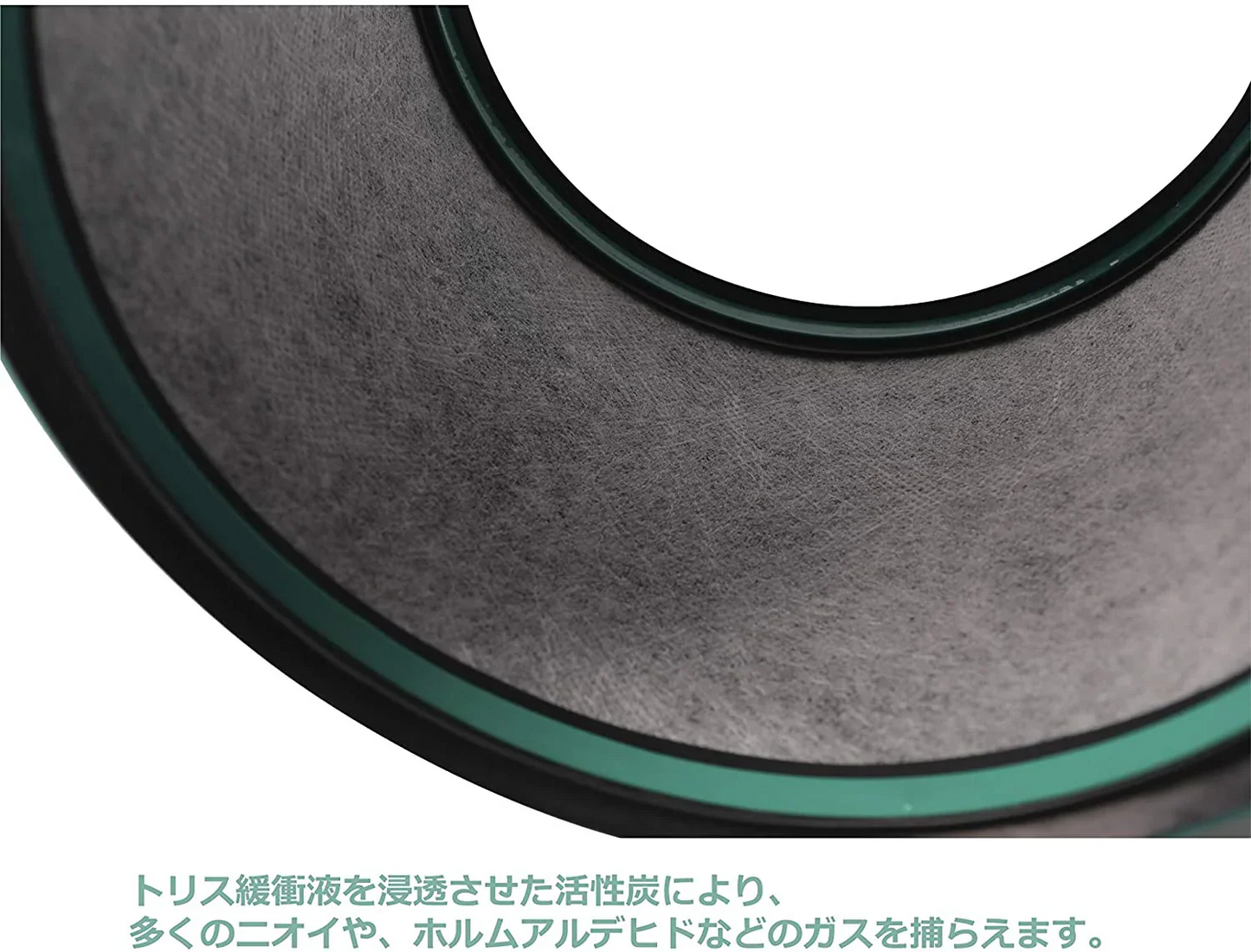 ダイソン dyson 交換用フィルター　hp-dp　HP03　HP02　HP01　HP00　DP03　DP01　空気清浄器 ファン 空気清浄機用フィルター グラスHEPAフィルター 　活性炭フィルター　送料無料