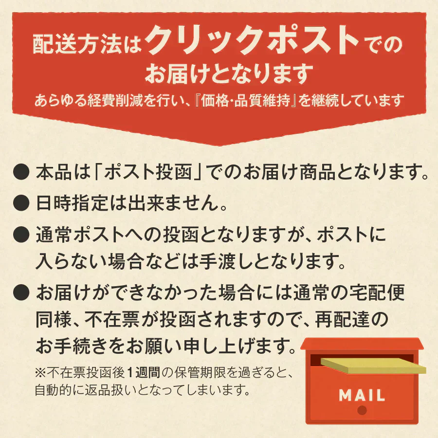 【キリマンジャロ】フレスカコーヒー（粉） 50g