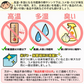 はえぬき 無洗米 10kg (5kg×2袋) 山形県産 令和7年産 送料無料 米 10キロ こめ コメ お米 精米 新米 お米10kg はえぬき10kg はえぬき10キロ