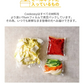 浅漬けキムチ(キムチ、韓国料理、韓国商品、韓国、韓国食べ物、韓国食材、ミールキット、食材宅配、冷蔵食品、料理キット、食材セット、お試し)