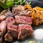 送料無料 完全 無添加 冷凍 Aグレード 綺麗な ウニ 100g×3パック 雲丹 うに ミョウバンなし