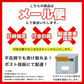 【Lサイズ:ブラック】ヨガウェア ヨガパンツ レディース ヨガレギンス ヨガパンツ レギンス フィットネスパンツ レギンス スパッツ ヨガ スポーツウエア トレーニングパンツ トレーニングウエア 美脚 ダンス ジム 伸縮 スリム レディース 送料無料  LUSEEQ 正規品