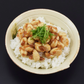 【送料無料】農家の梅にんにく300g×1袋　紀州南高梅　はちみつ使用　におわない　おいしい　スタミナづくりに