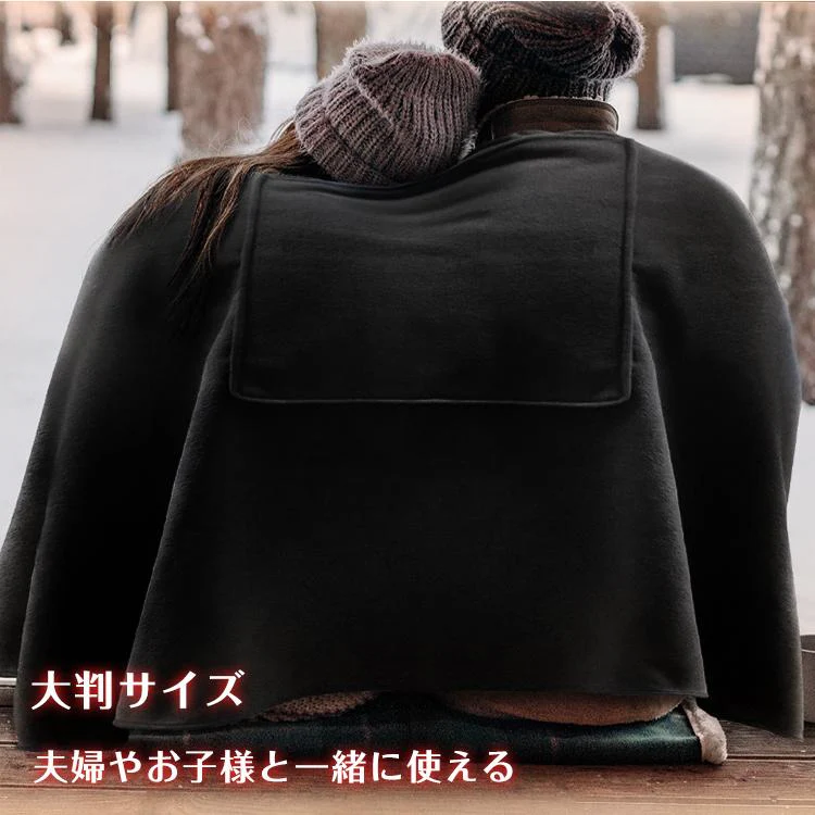 販売中止
