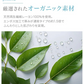 【60枚入×4個セット】フェイシャルタオル 使い捨て クレンジングタオル フェイスタオル タオル 使い捨て 顔拭きシート コンパクト 洗顔 化粧 天然素材100% メイク落とし 使い捨てタオル コットン クレンジング 敏感肌 肌荒れ対策 送料無料