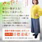 メタボメ茶ポット用３０個入（ 健康茶 健康飲料 ティーバッグ 黒豆 プーアール茶 烏龍茶 ウーロン茶 お茶 ）