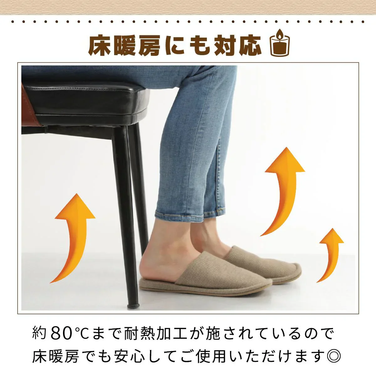 【175×240cm】 ダイニングマット 175×240 クリアマット 撥水 クリア 抗菌 防カビ 厚さ1.5mm 床 保護 傷防止マット 透明 フロアマット テーブルマット マット