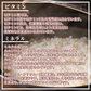 雑穀 雑穀米 国産 丸麦 4kg(400g×10袋) 徳用サイズ 無添加 無着色 送料無料
